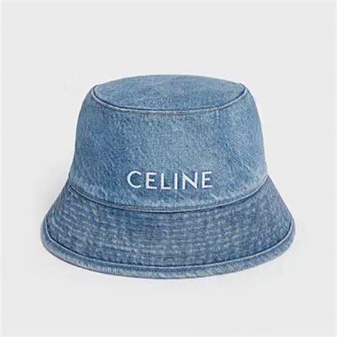 celine hat.|Celine hat women.